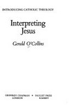 Interpreting Jesus /