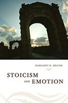 Stoicism & emotion /