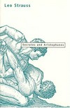 Socrates and Aristophanes /