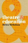 Theatre & education /