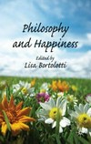 Philosophy and happiness /