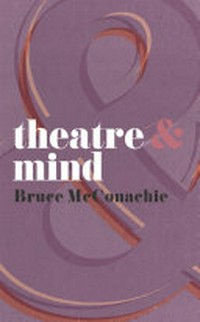 Theatre & mind /