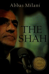 The Shah /
