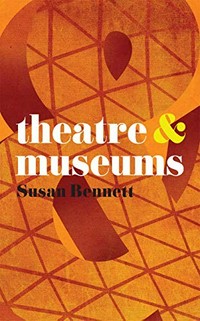 Theatre & museums /