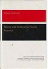 Theory and methods of social research /