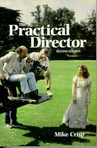 The practical director /