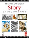 Story of photography : from its beginnings to the present day /