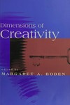 Dimensions of creativity /