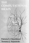 The computational brain /