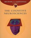 The cognitive neurosciences /