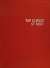 The science of mind /
