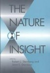 The nature of insight /