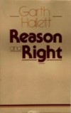 Reason and right /