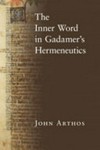 The inner word in Gadamer's hermeneutics /