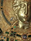 The sensual icon : space, ritual, and the senses in Byzantium /