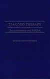 Dia-Logo therapy : psychonarration and PaRDeS /