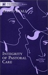 Integrity of pastoral care /
