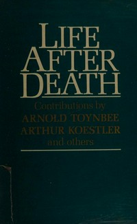 Life after death /