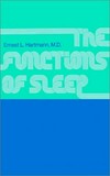 The functions of sleep /