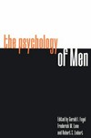 The psychology of men : psychoanalytic perspectives /