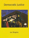 Democratic justice /