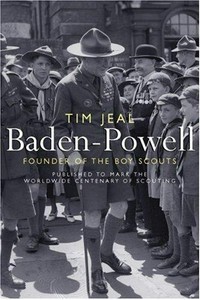 Baden-Powell /