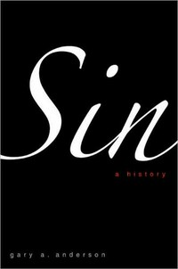 Sin : a history /