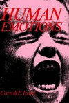 Human emotions /