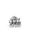 The Gospel of John : an expositional commentary.