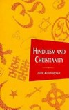 Hinduism and christianity /