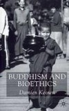 Buddhism & Bioethics /