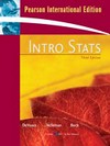 Intro Stats /