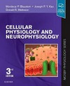 Cellular physiology and neurophysiology /