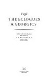 The Eclogues & Georgics /