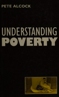 Understanding poverty /