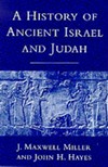 A history of ancient Israel and Judah /