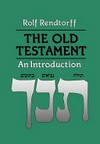 The Old Testament : an introduction /