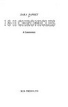 I & II Chronicles : a commentary /