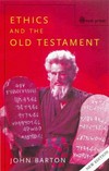 Ethics and the Old Testament /