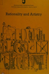 Rationality and artistry /