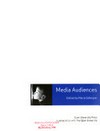 Media audiences /