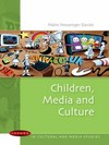 Children, media and culture /