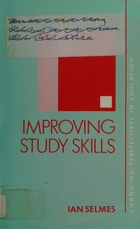 Improving study skills /
