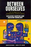 Between ourselves : an introduction to interpersonal communication /