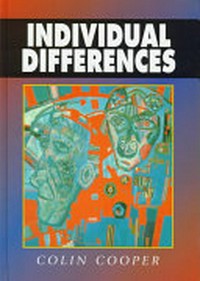 Individual differences /