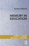 Memory in education /