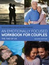 An emotionally focused workbook for couples : the two of us /