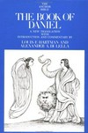 The book of Daniel /
