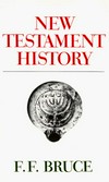 New Testament history /