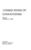 Altered states of consciousness /